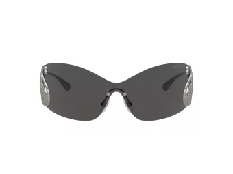 Swarovski SK 7020 400987 134 Női napszemüveg