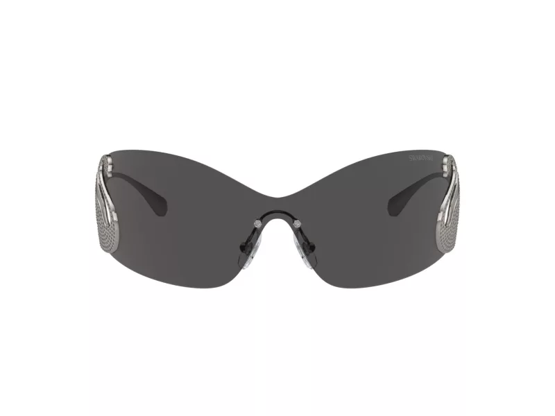 Swarovski SK 7020 400987 134 Női napszemüveg