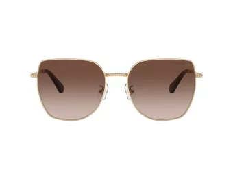 Swarovski SK 7021D 400213 59 Női napszemüveg