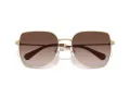 Swarovski SK 7021D 400213 59 Női napszemüveg