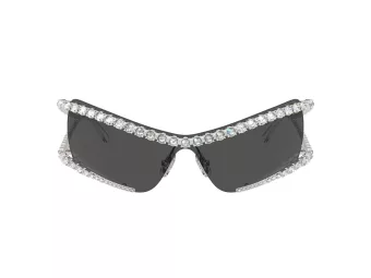 Swarovski SK 7022 400187 133 Női napszemüveg