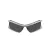 Swarovski SK 7022 400187 133 Női napszemüveg