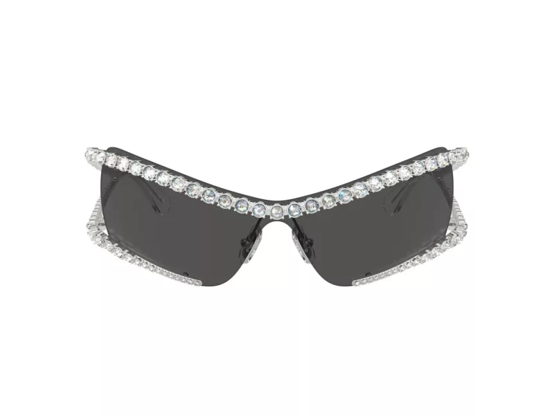 Swarovski SK 7022 400187 133 Női napszemüveg
