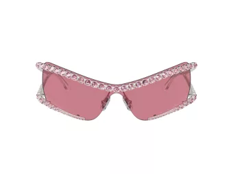 Swarovski SK 7022 402384 133 Női napszemüveg