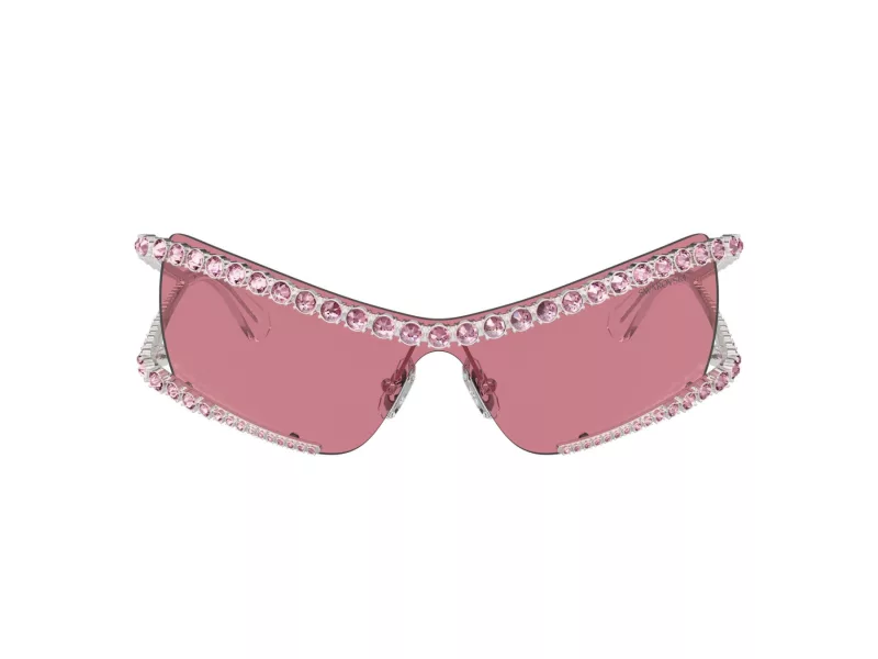 Swarovski SK 7022 402384 133 Női napszemüveg