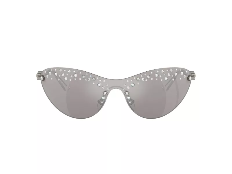 Swarovski SK 7023 40096G 137 Női napszemüveg
