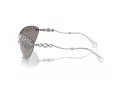 Swarovski SK 7023 40096G 137 Női napszemüveg