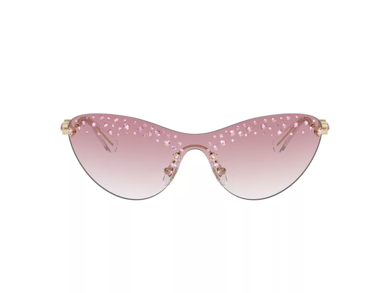 Swarovski SK 7023 40138D 137 Női napszemüveg