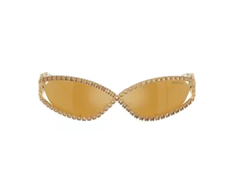 Swarovski SK 7024 40047P 65 Női napszemüveg