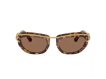 Swarovski SK 7026 403573 52 Női napszemüveg