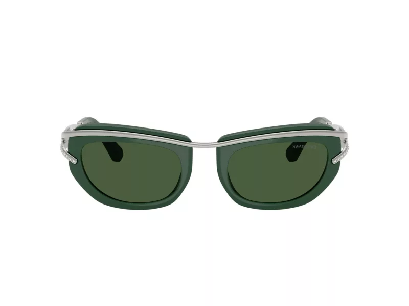 Swarovski SK 7026 403671 52 Női napszemüveg