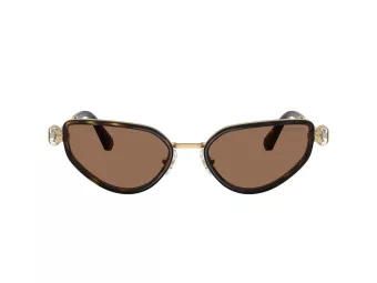 Swarovski SK 7027 400473 56 Női napszemüveg