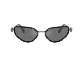 Swarovski SK 7027 40326G 56 Női napszemüveg