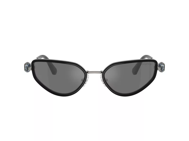 Swarovski SK 7027 40326G 56 Női napszemüveg