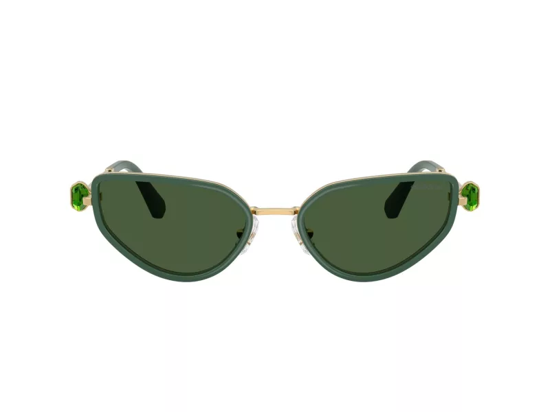 Swarovski SK 7027 403371 56 Női napszemüveg