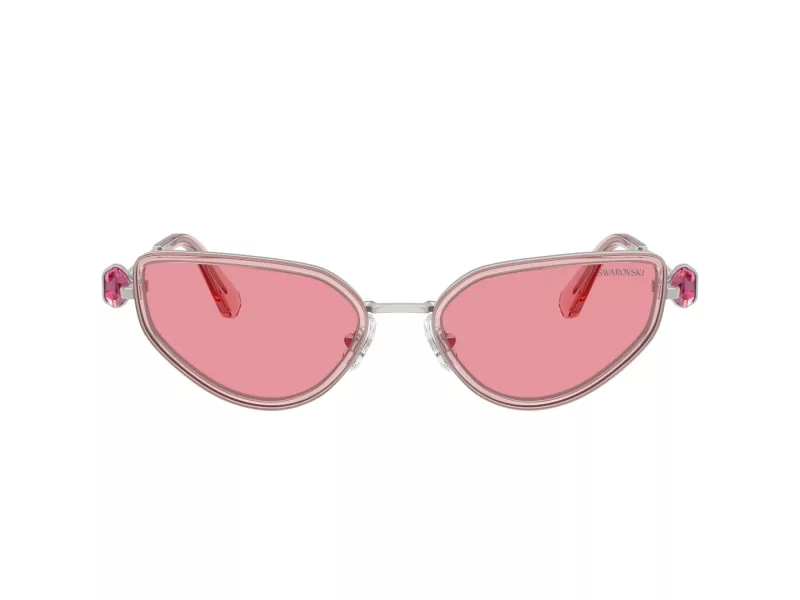 Swarovski SK 7027 403784 56 Női napszemüveg