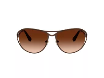 Swarovski SK 7028 400274 59 Női napszemüveg