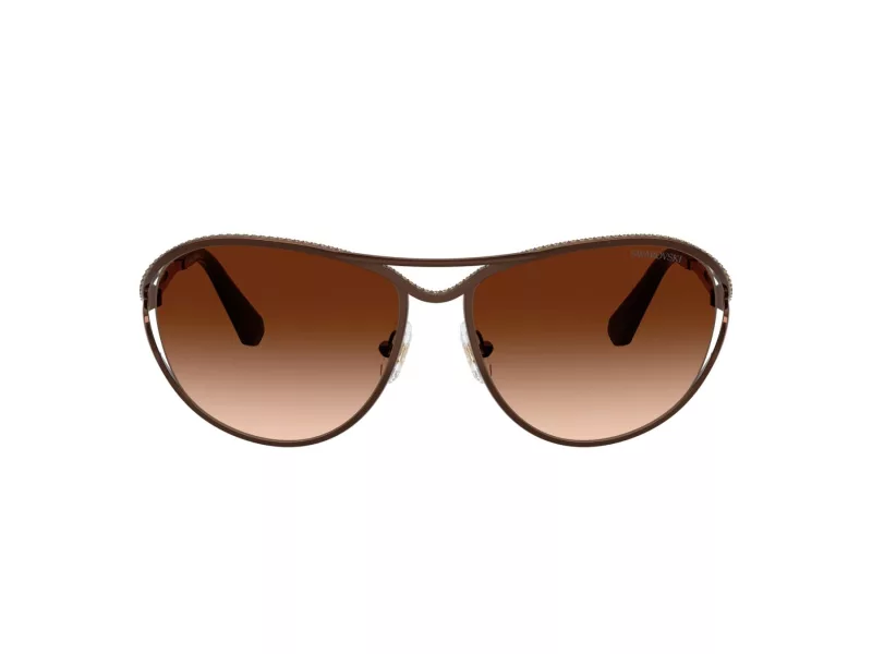 Swarovski SK 7028 400274 59 Női napszemüveg