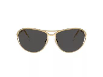 Swarovski SK 7028 400487 59 Női napszemüveg