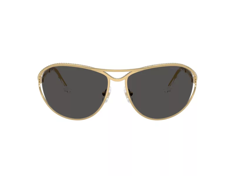 Swarovski SK 7028 400487 59 Női napszemüveg