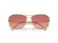 Swarovski SK 7028 4004A5 59 Női napszemüveg