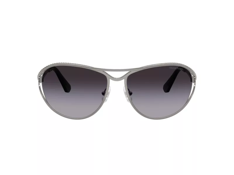 Swarovski SK 7028 40098G 59 Női napszemüveg