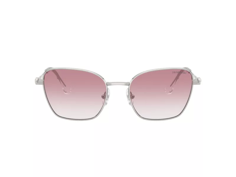 Swarovski SK 7029 40018D 55 Női napszemüveg