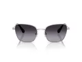 Swarovski SK 7029 40018G 55 Női napszemüveg