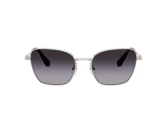 Swarovski SK 7029 40018G 58 Női napszemüveg