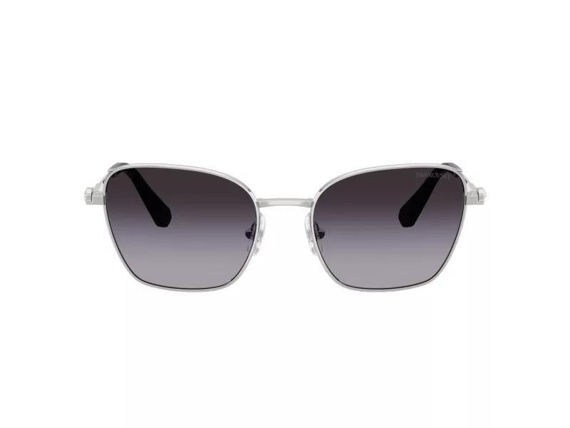 Swarovski SK 7029 40018G 58 Női napszemüveg