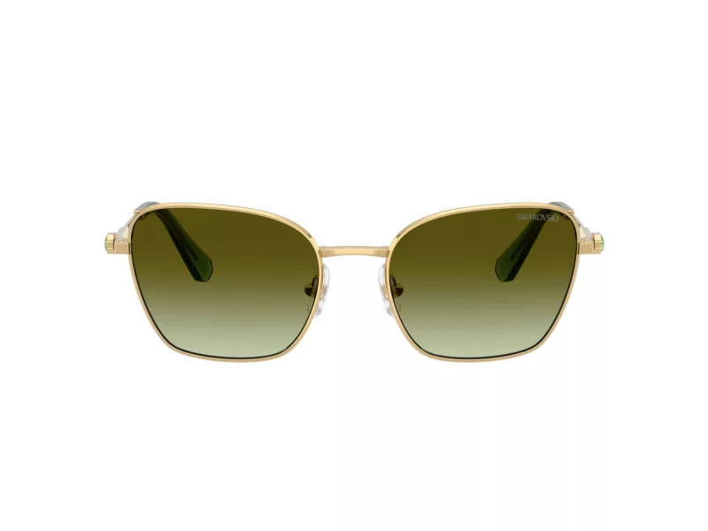 Swarovski SK 7029 4004E8 55 Női napszemüveg