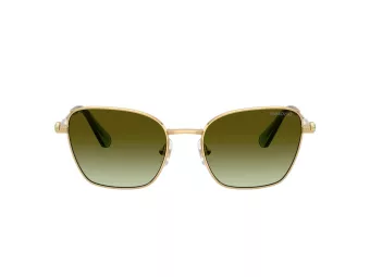 Swarovski SK 7029 4004E8 58 Női napszemüveg