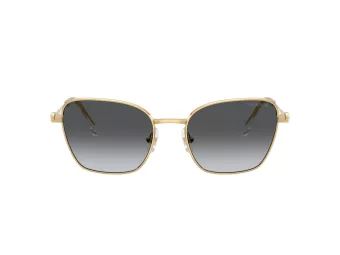 Swarovski SK 7029 4004T3 55 Női napszemüveg