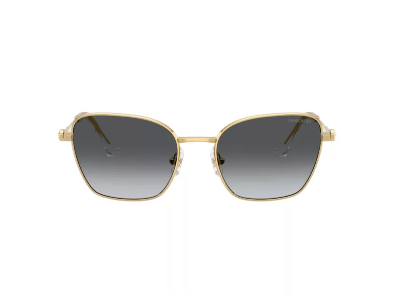 Swarovski SK 7029 4004T3 58 Női napszemüveg