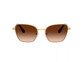 Swarovski SK 7029 400774 58 Női napszemüveg