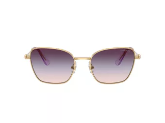 Swarovski SK 7029 4036U7 55 Női napszemüveg