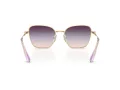 Swarovski SK 7029 4036U7 55 Női napszemüveg