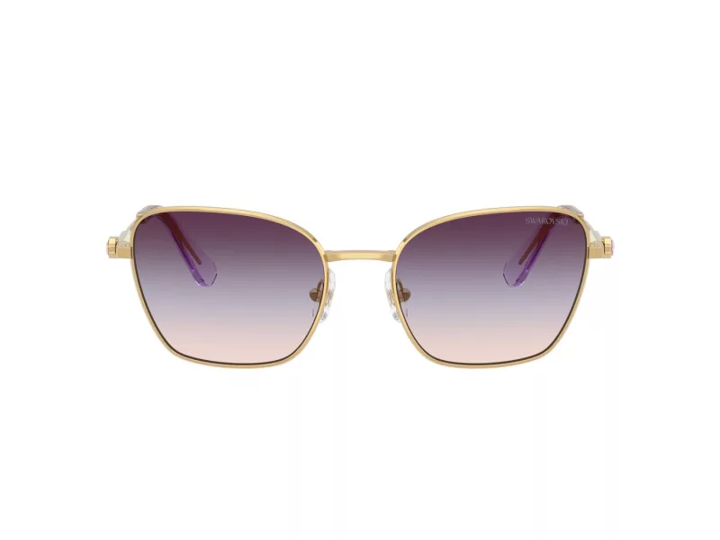 Swarovski SK 7029 4036U7 58 Női napszemüveg