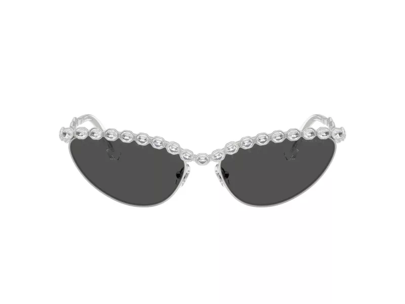 Swarovski SK 7030 400187 59 Női napszemüveg