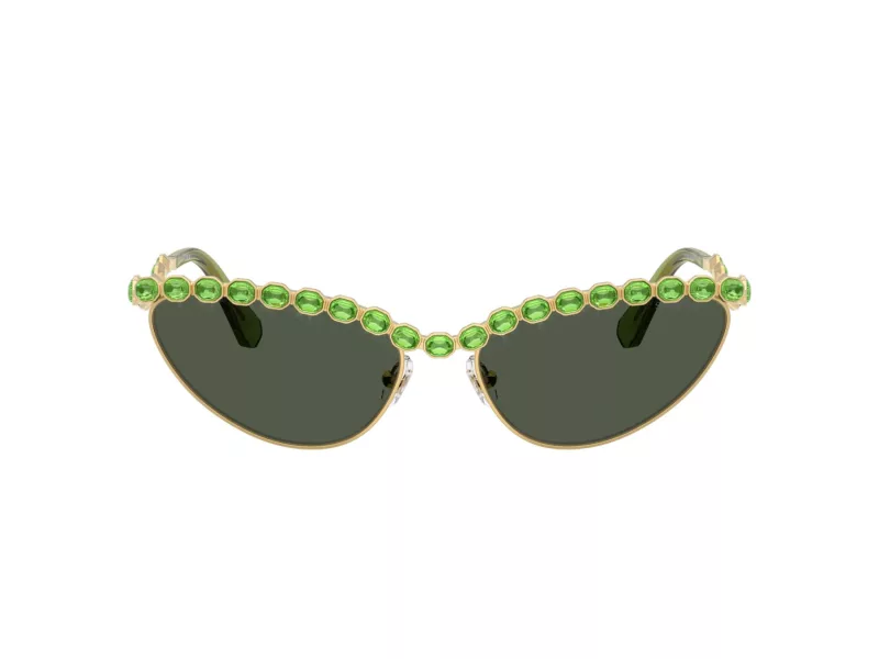 Swarovski SK 7030 401782 59 Női napszemüveg