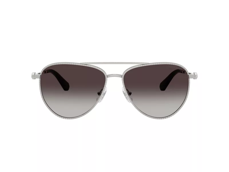 Swarovski SK 7031 40018G 59 Női napszemüveg