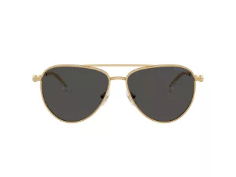 Swarovski SK 7031 400487 59 Női napszemüveg