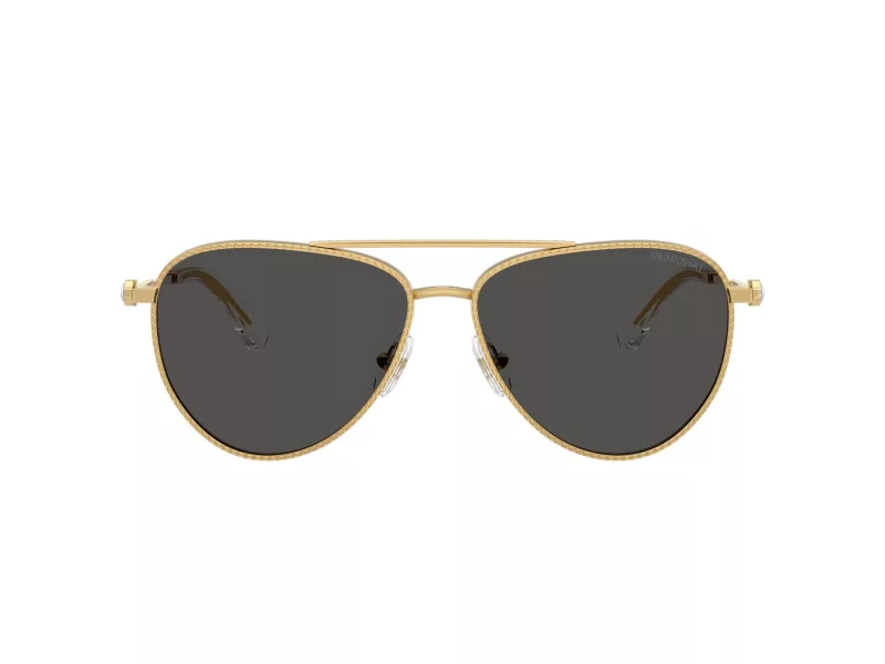 Swarovski SK 7031 400487 59 Női napszemüveg