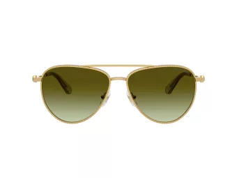 Swarovski SK 7031 4017E8 59 Női napszemüveg