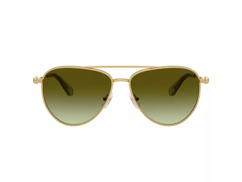 Swarovski SK 7031 4017E8 59 Női napszemüveg