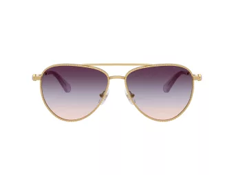 Swarovski SK 7031 4036U7 59 Női napszemüveg