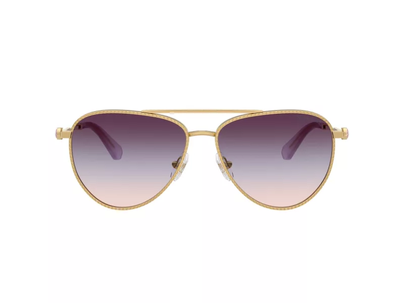 Swarovski SK 7031 4036U7 59 Női napszemüveg