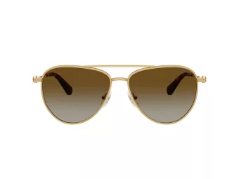 Swarovski SK 7031 4037T5 59 Női napszemüveg