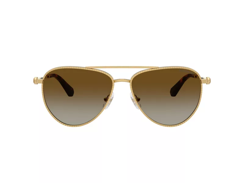 Swarovski SK 7031 4037T5 59 Női napszemüveg