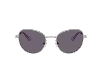 Swarovski SK 7032 40011A 54 Női napszemüveg